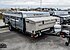 2018 Forest River Other Forest River Models for sale 300180879